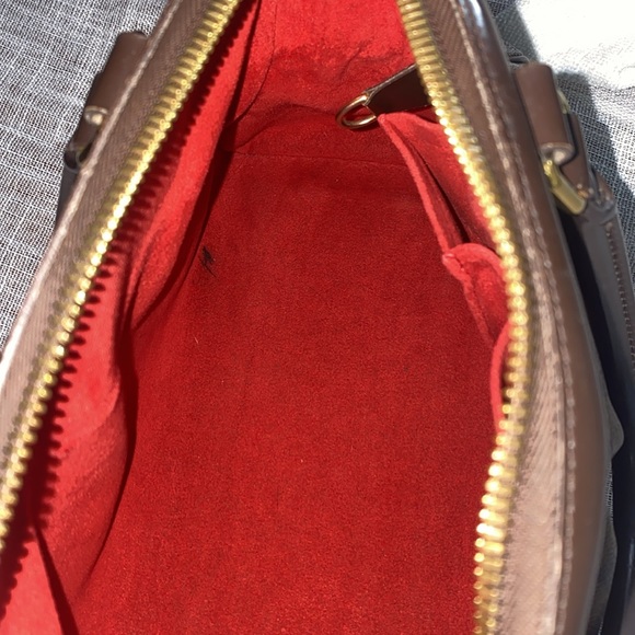 Louis Vuitton Trevi Damier PM - Picture 9 of 9